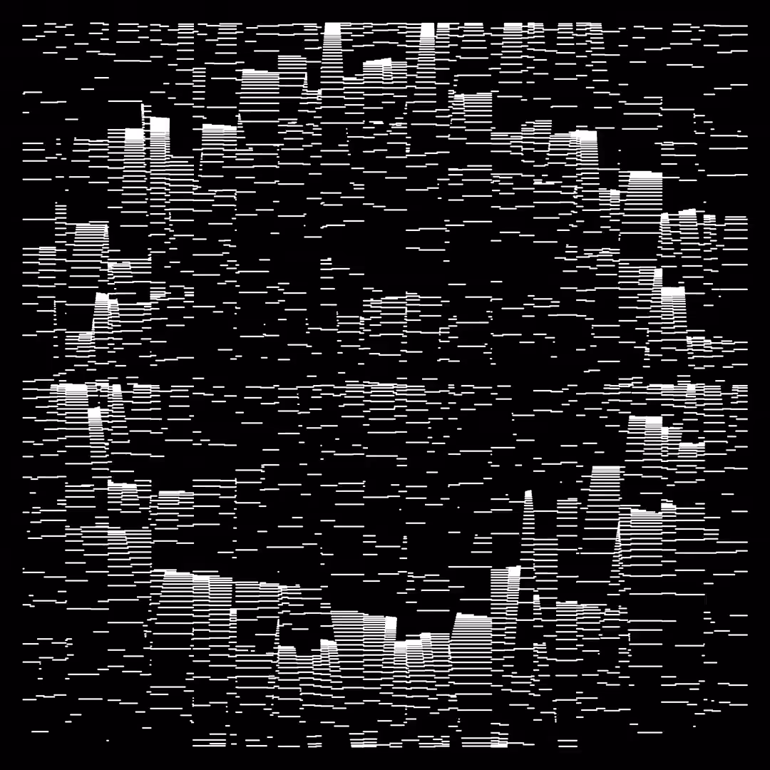 Away-05