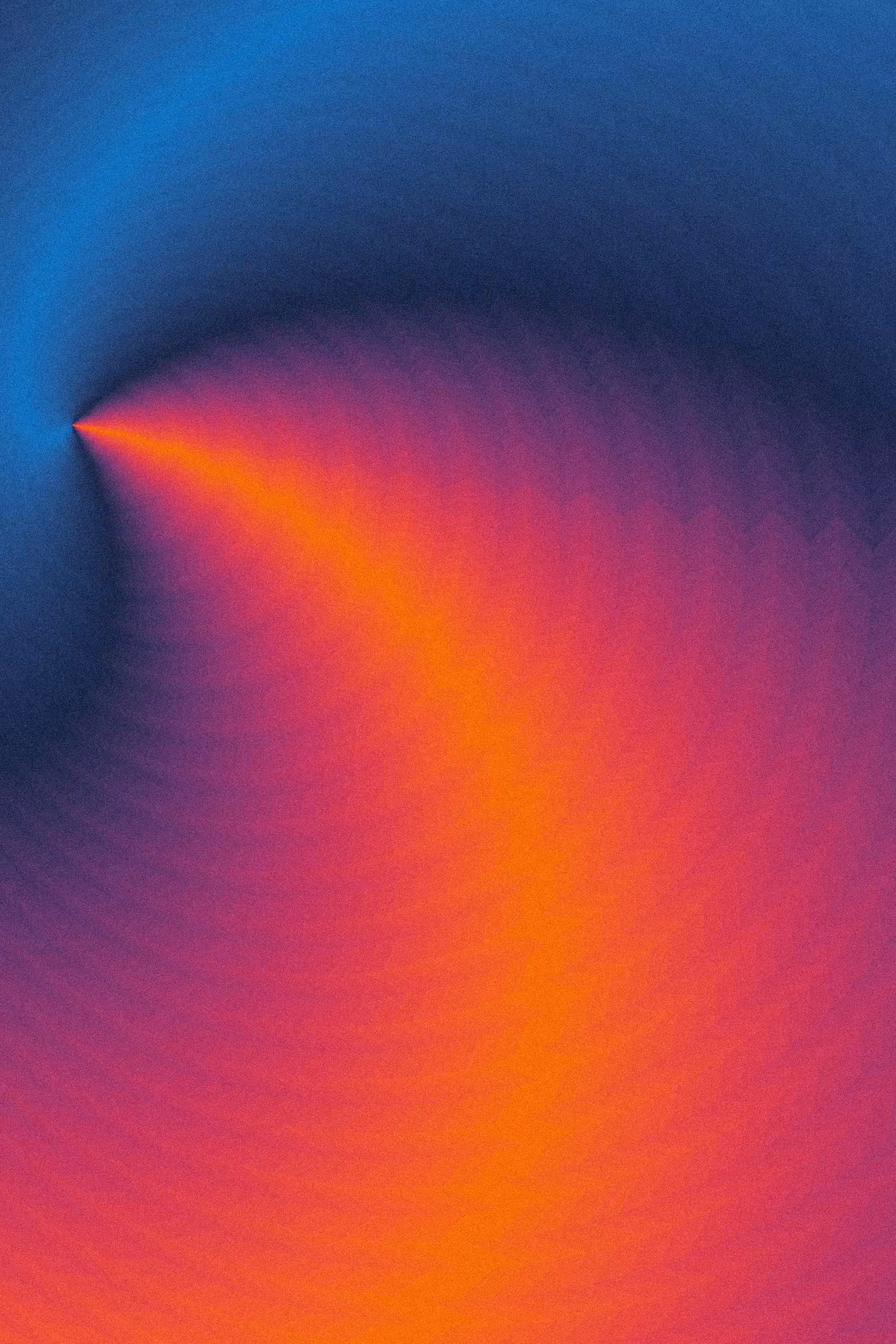 Genuary Day22 - 01