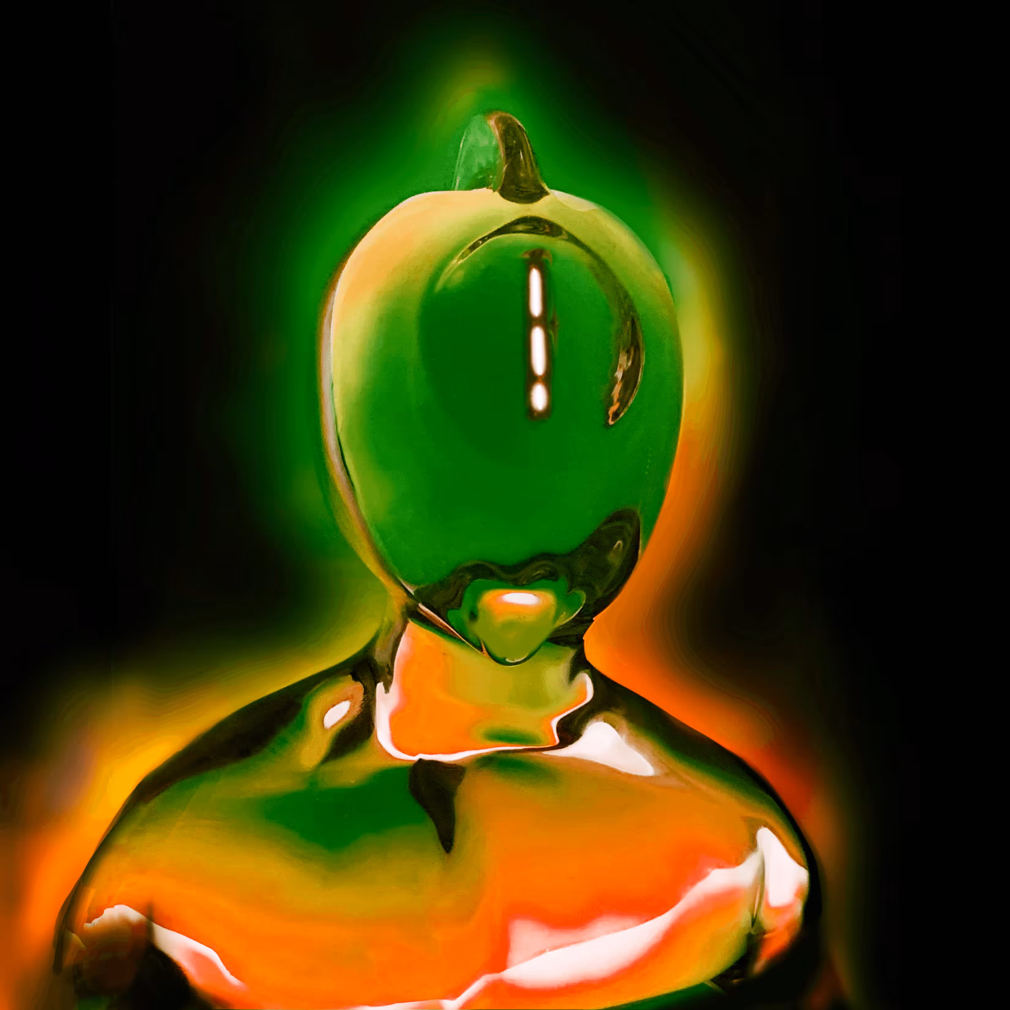 dub_regPunk#Beings_020.0