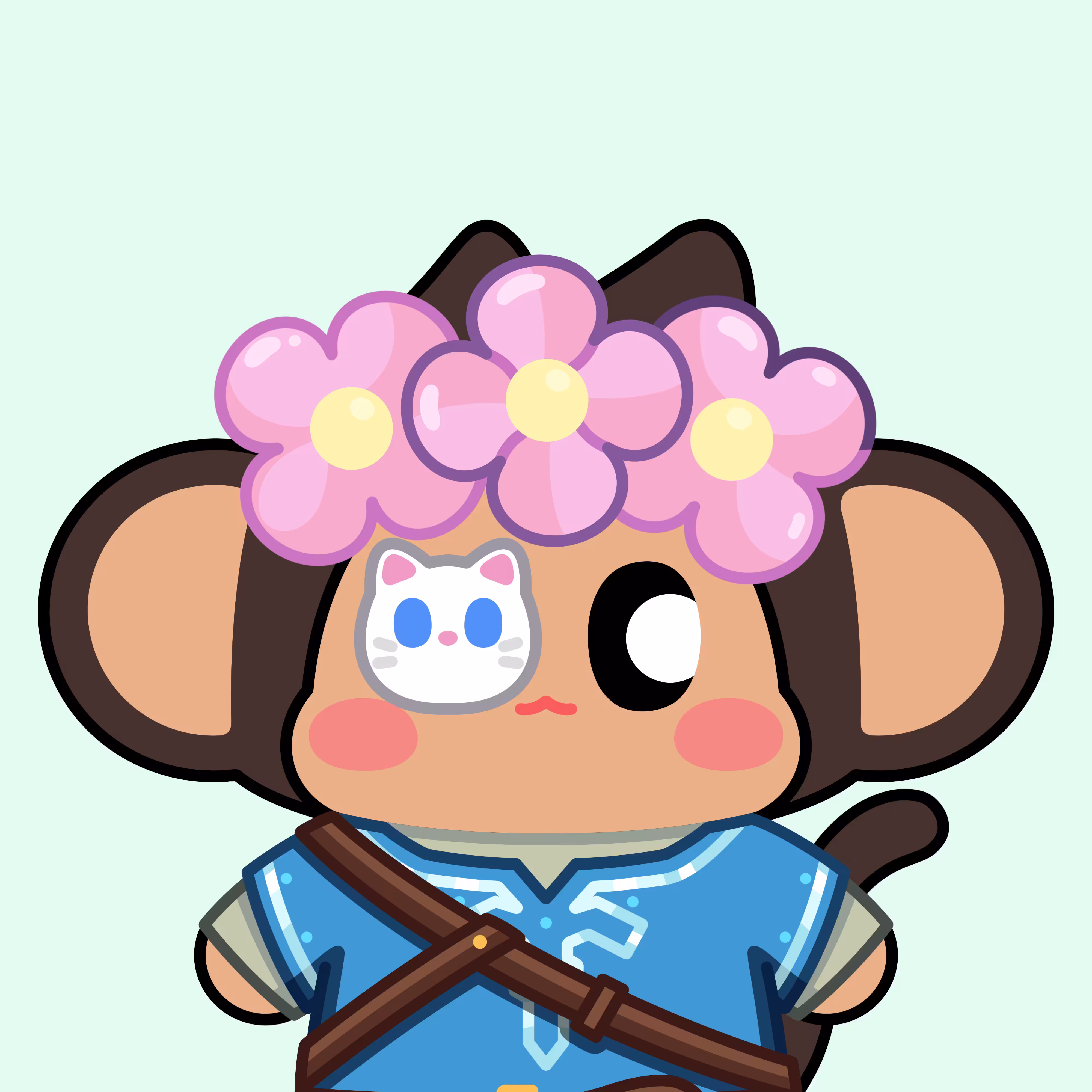Izuyo