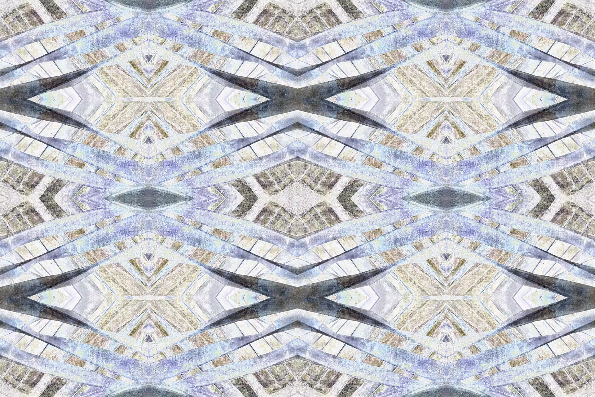 Crystal