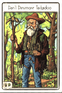 800 HOBOES #012
