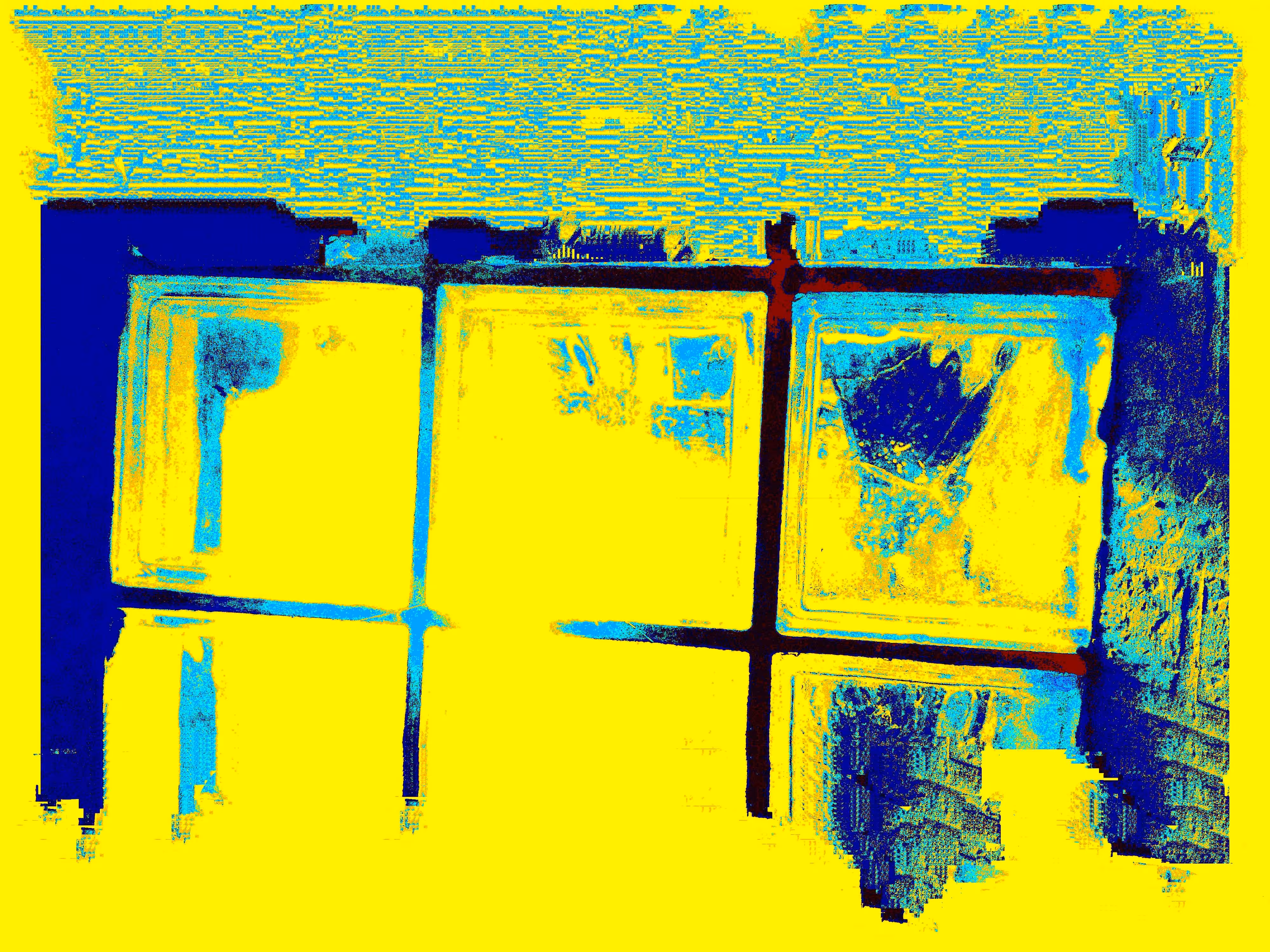 Windows