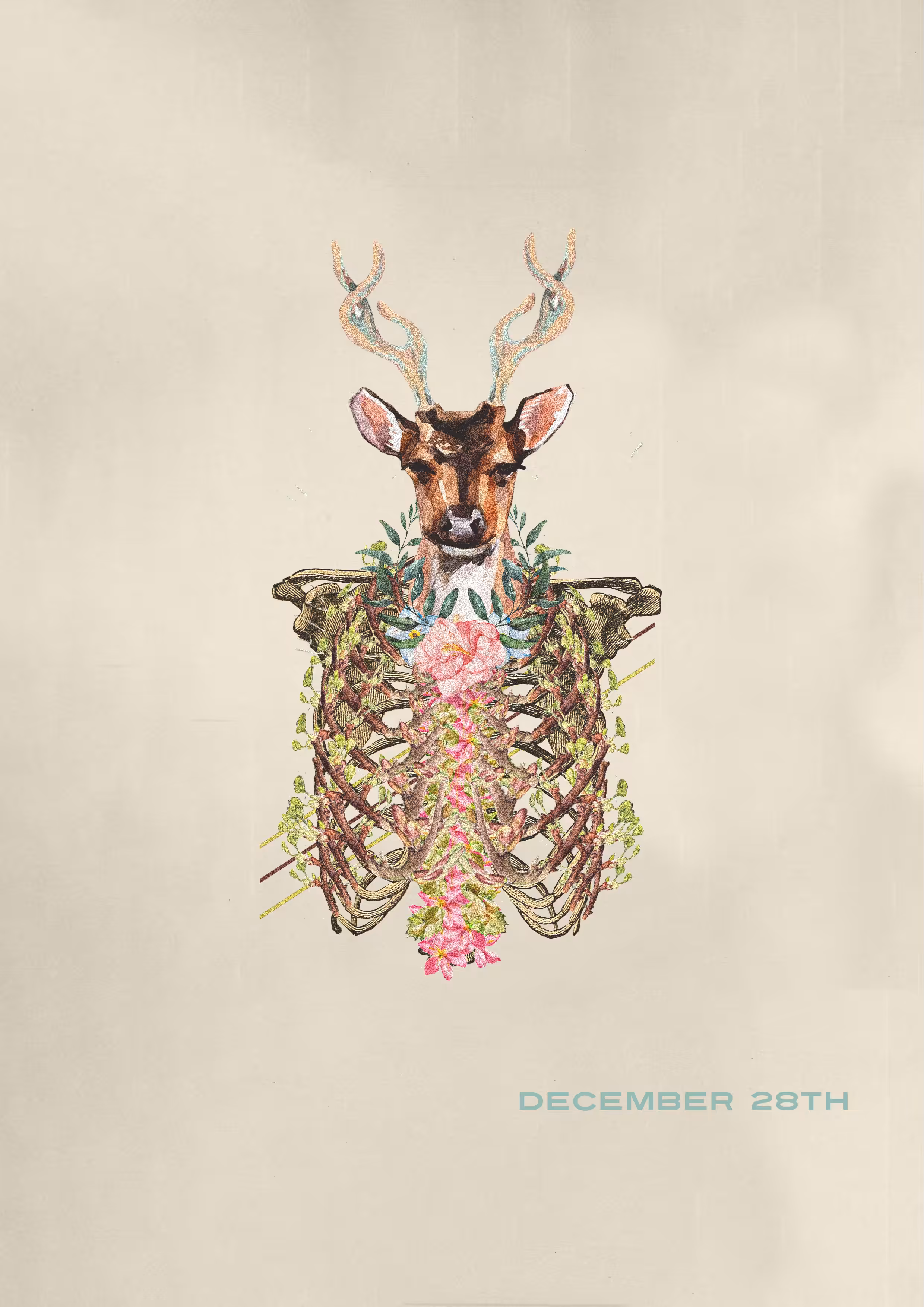 December 28th