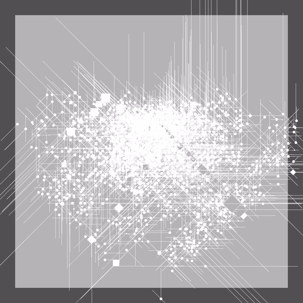Network Diagrams 82.46250293762838 #3