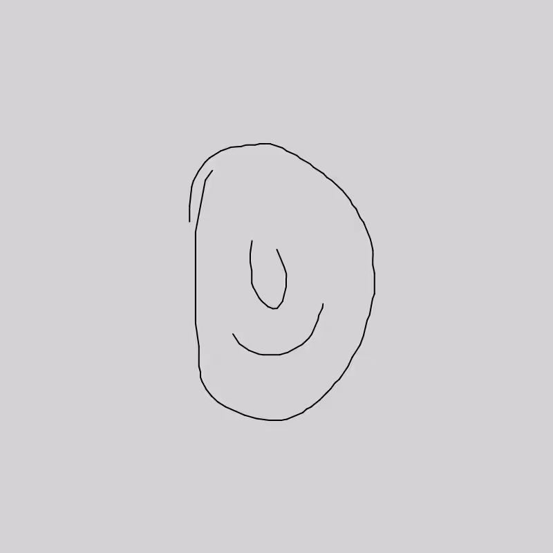 NeuralFaces #85