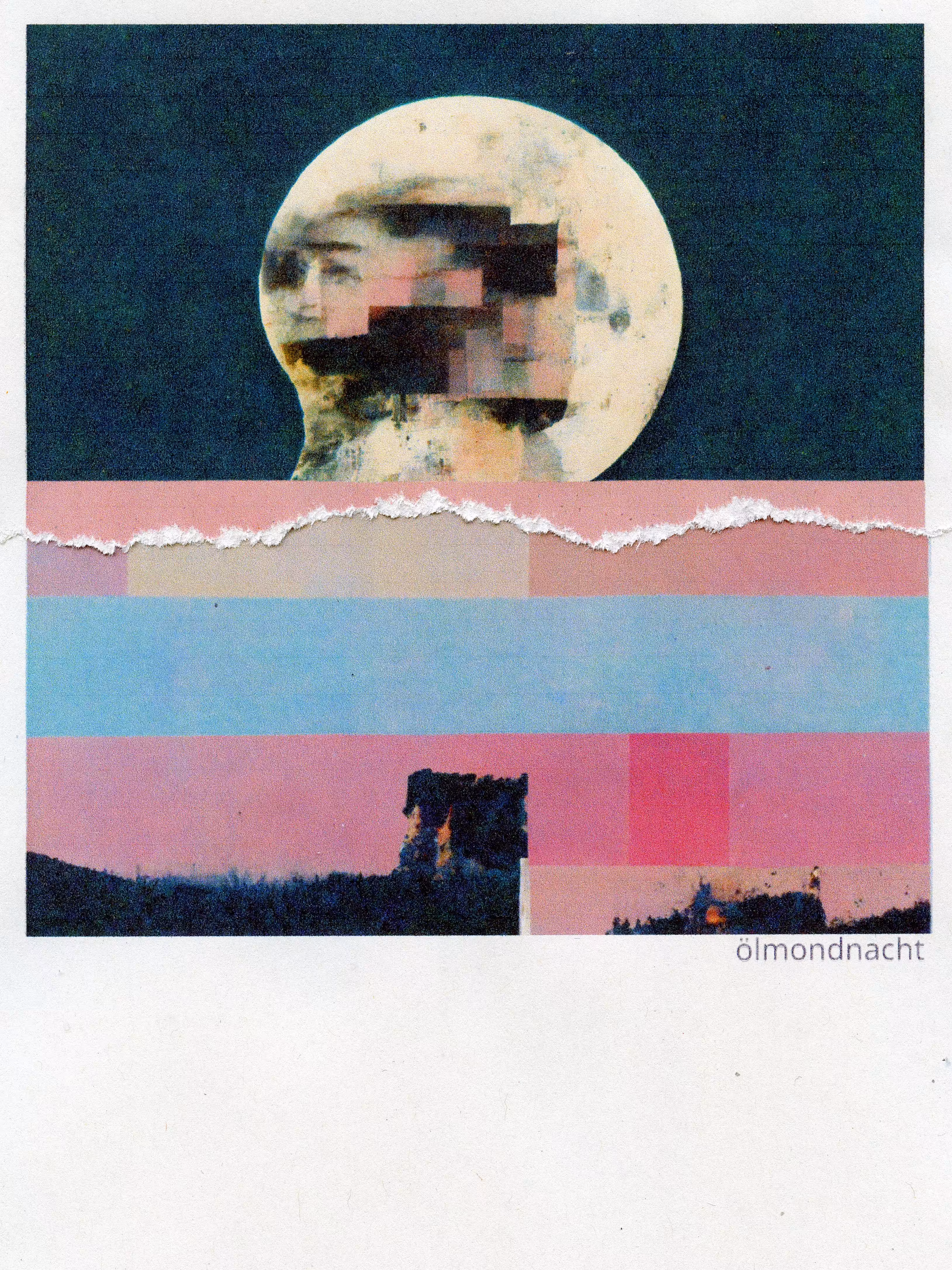 ölmondnacht_P04