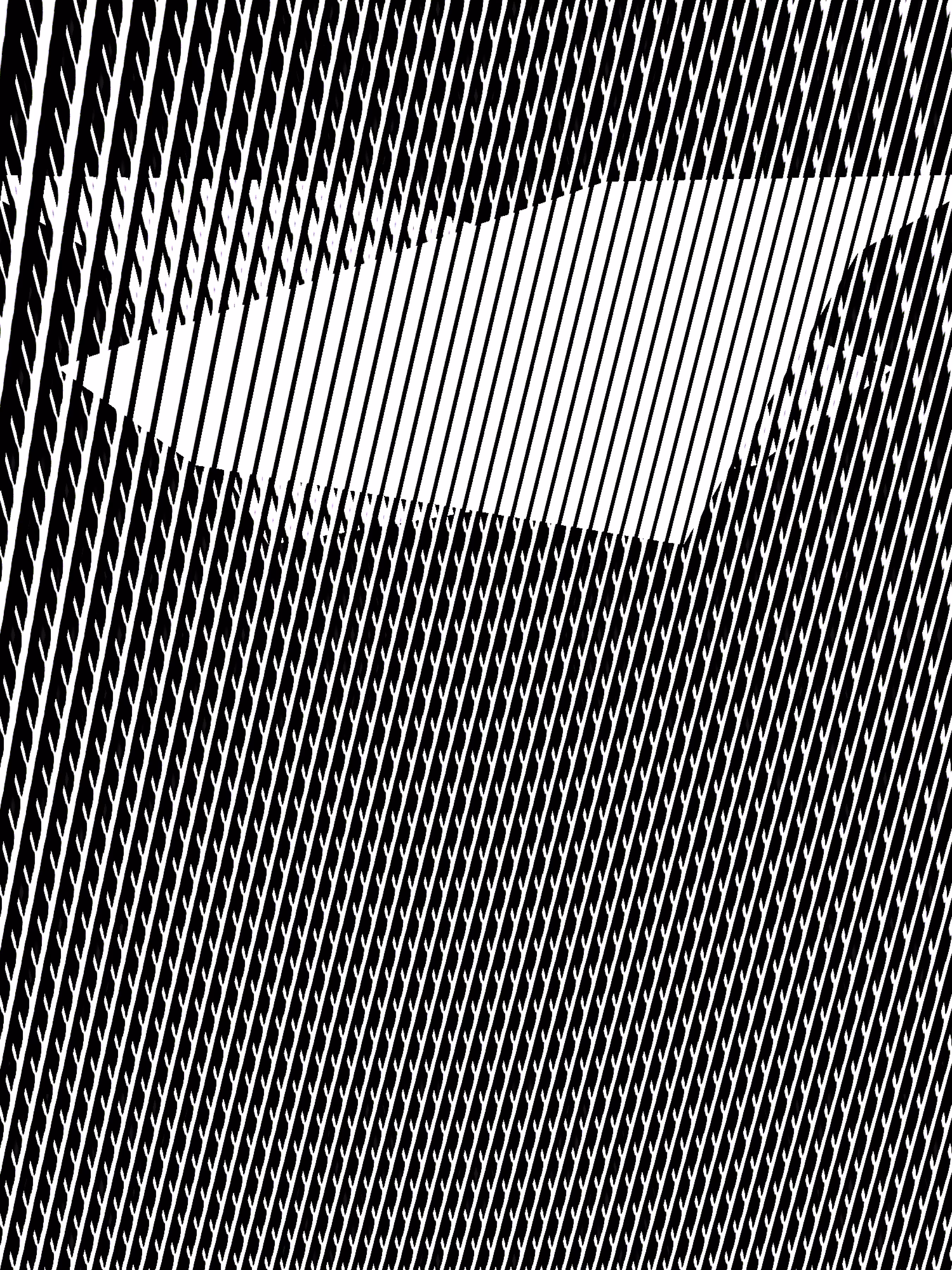 Mutation Series 5 | Mutation 10/26