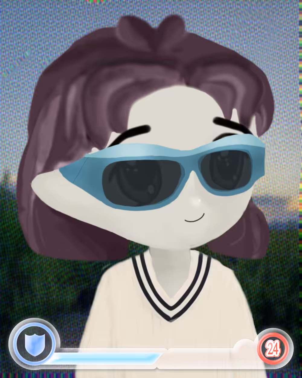 Milady 3920