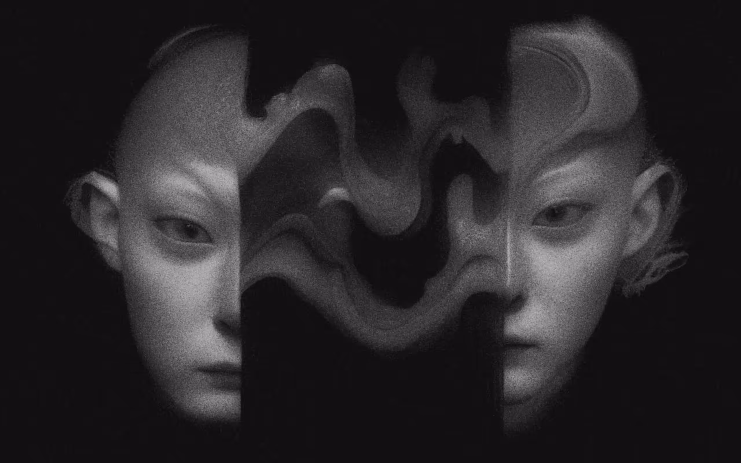 Iv Solyaev - Separation