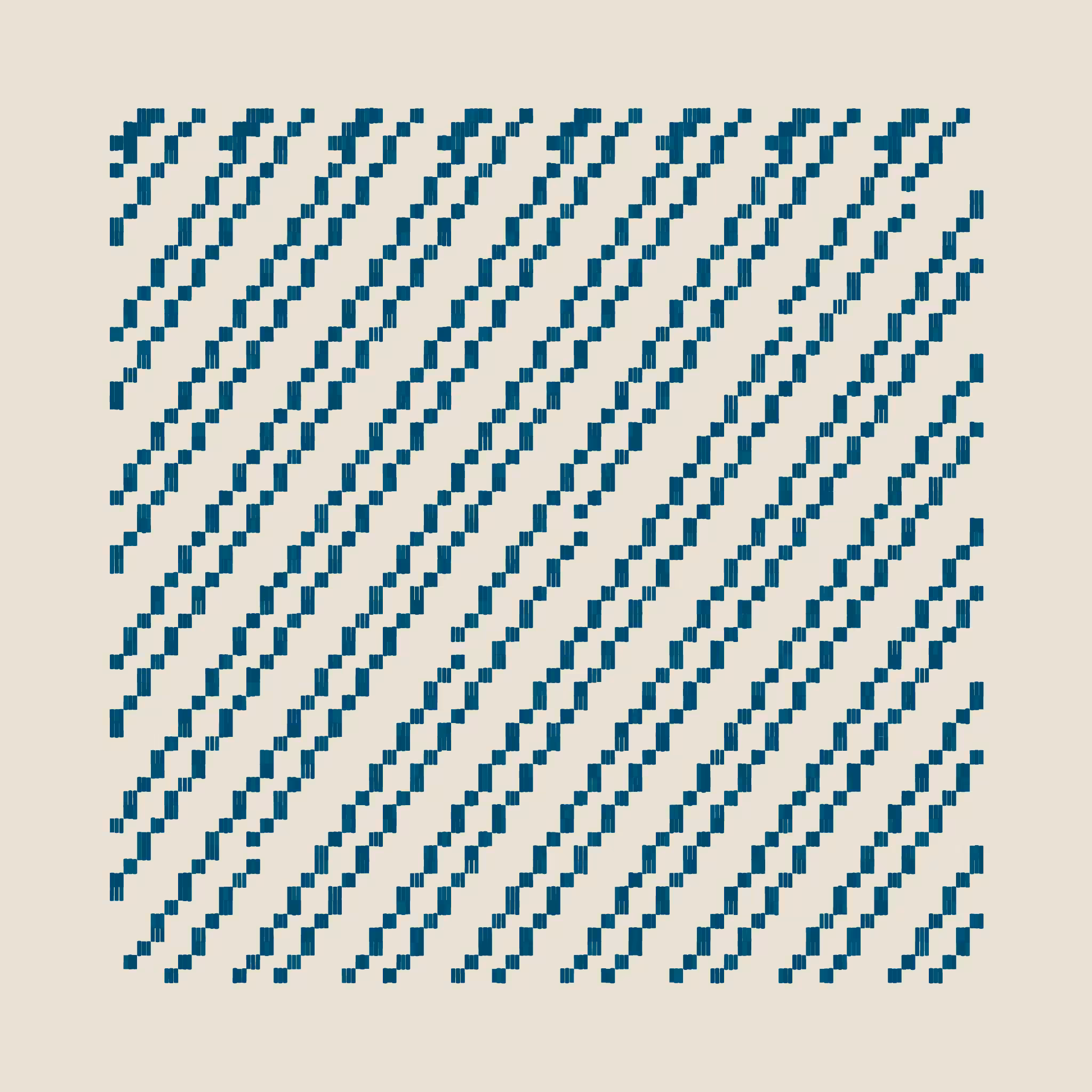 #601