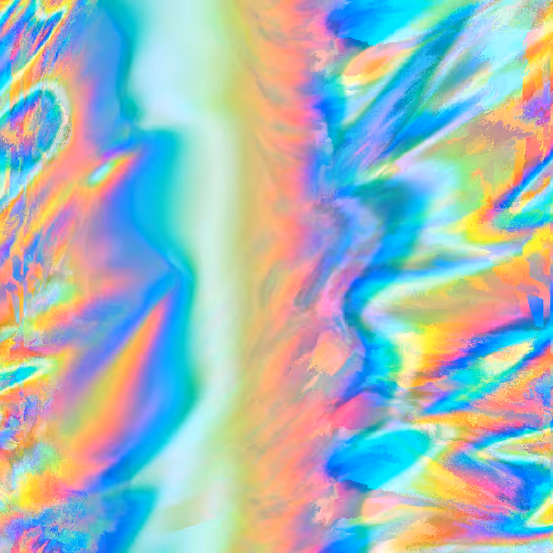 Lucy  - Both Sides #54
