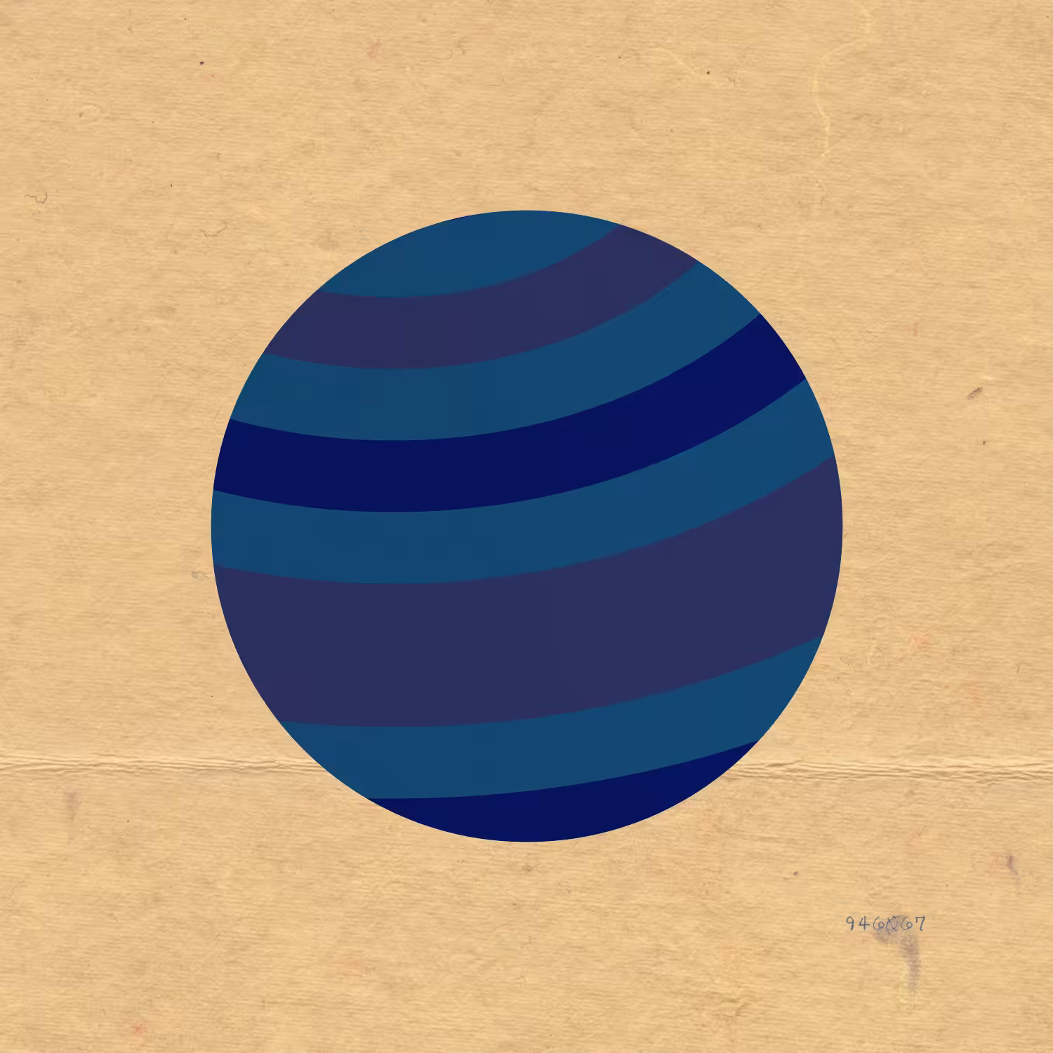Moniac Mod Archive 946067