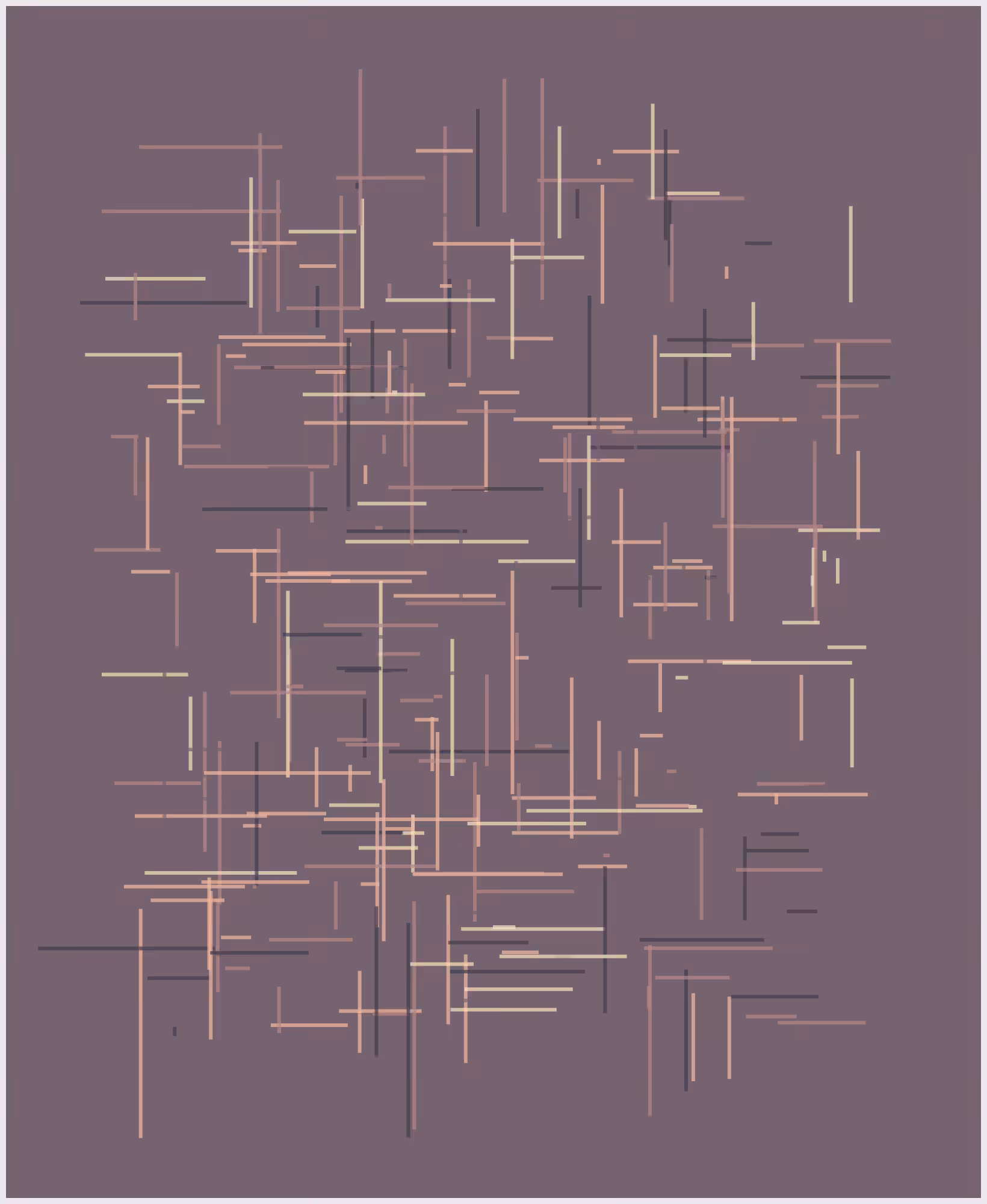 Lineas #15