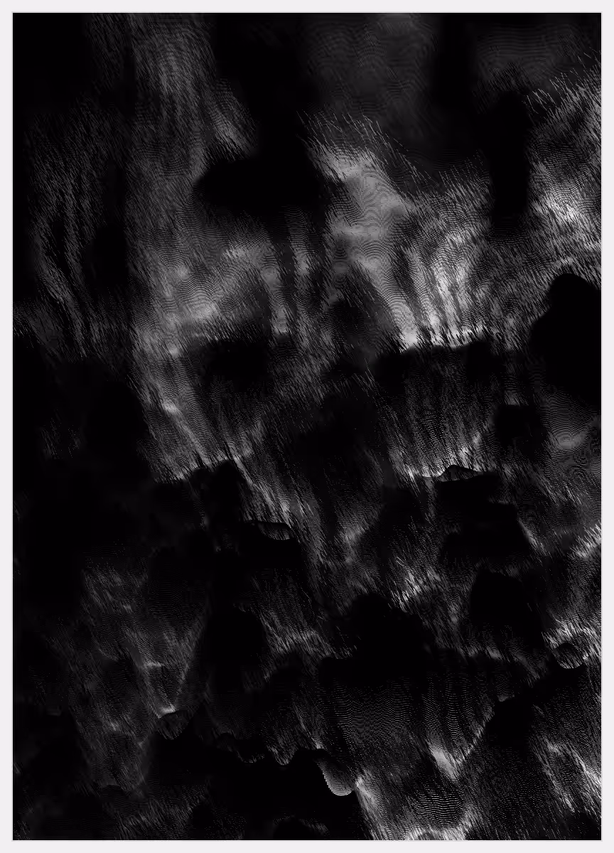 Coral Special Edition #27