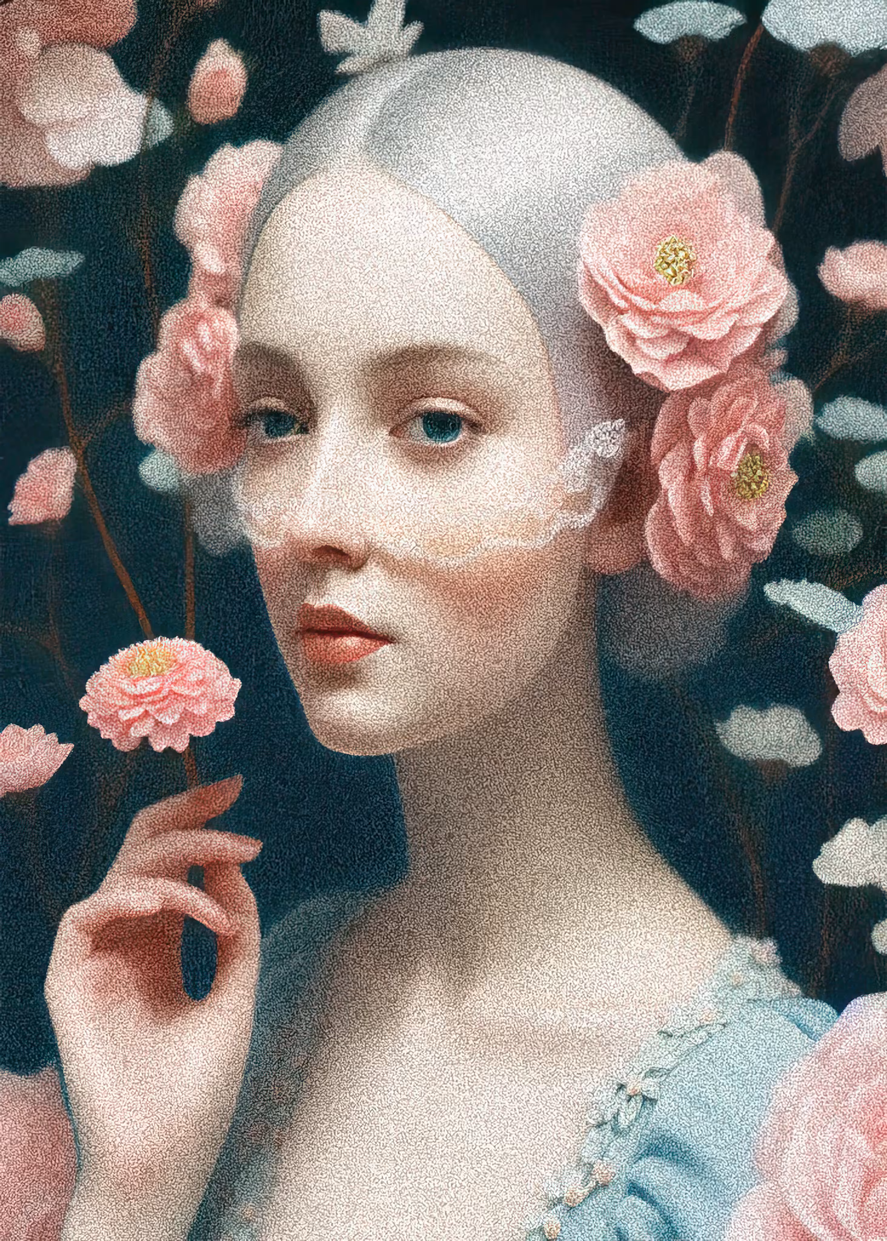 Enchantment #15