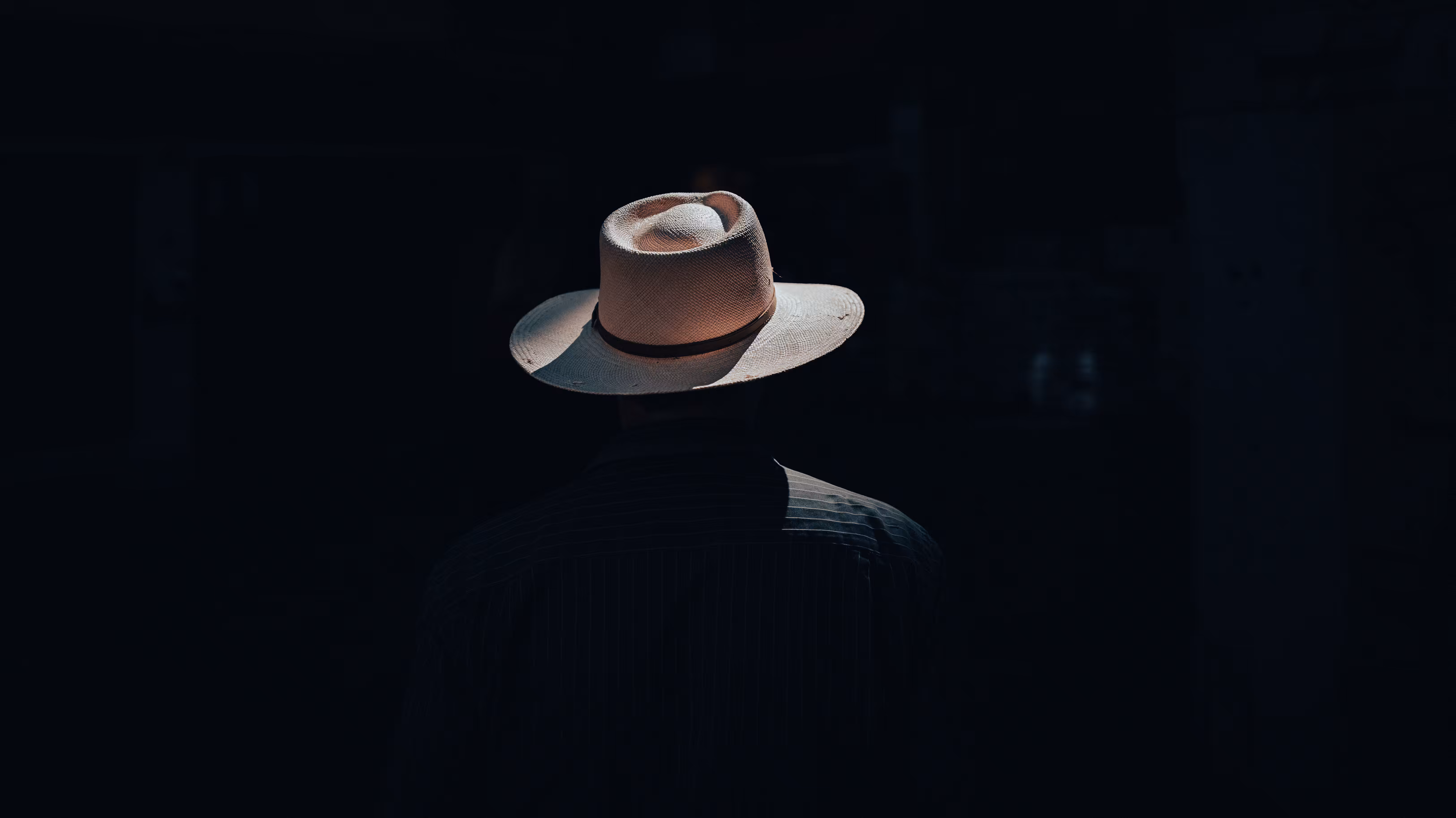City Hats 435