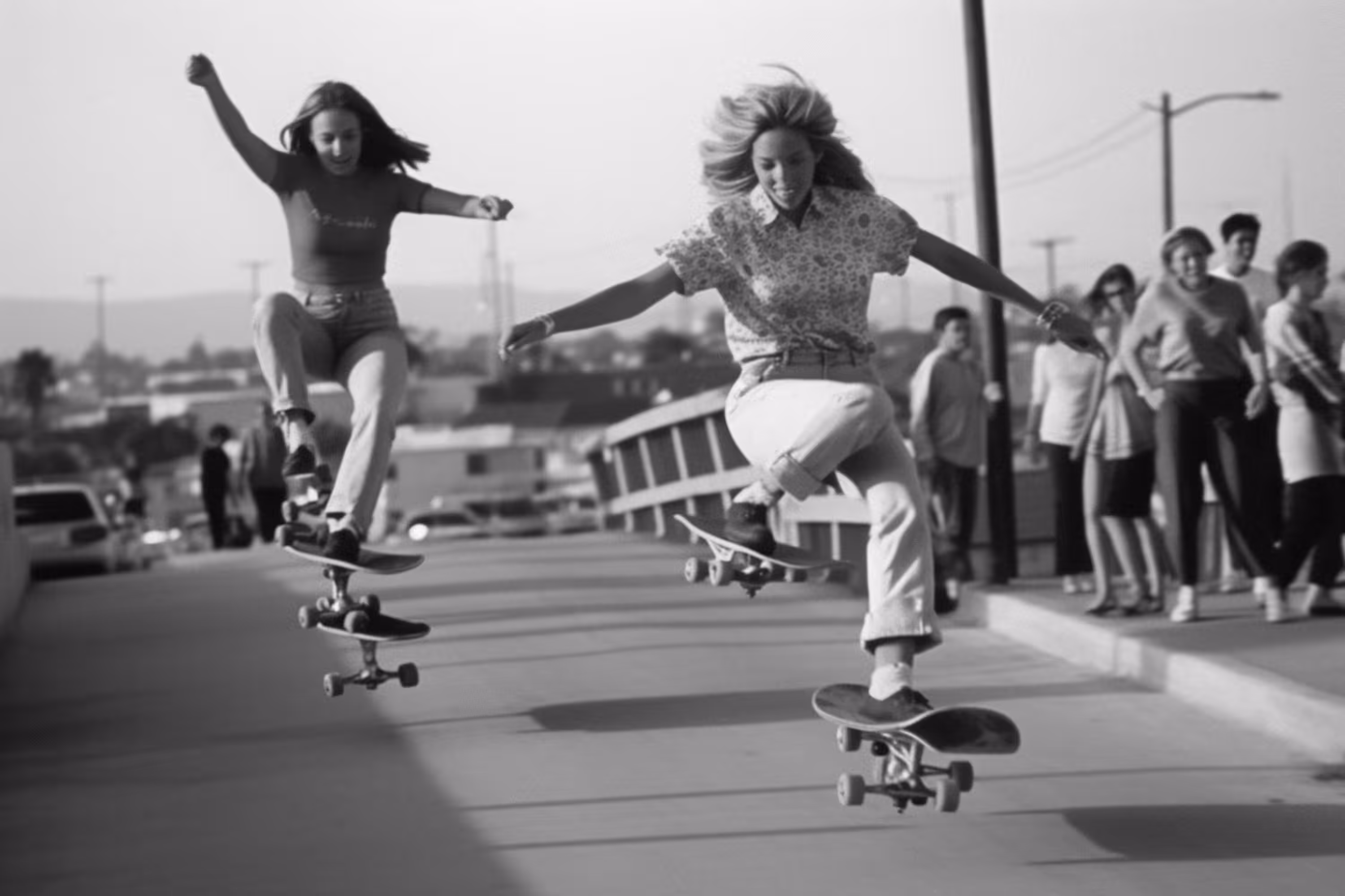 Rad_323