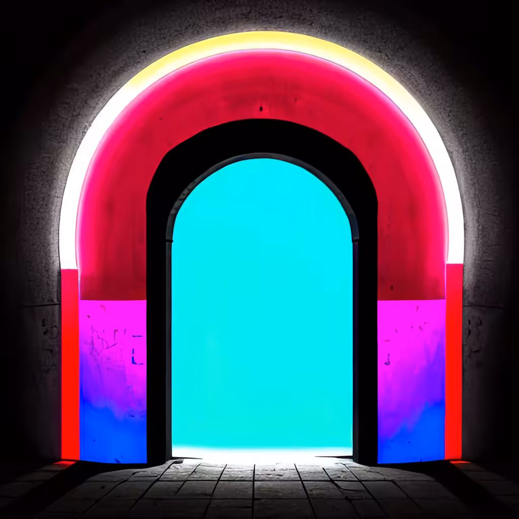 p0rtal #319