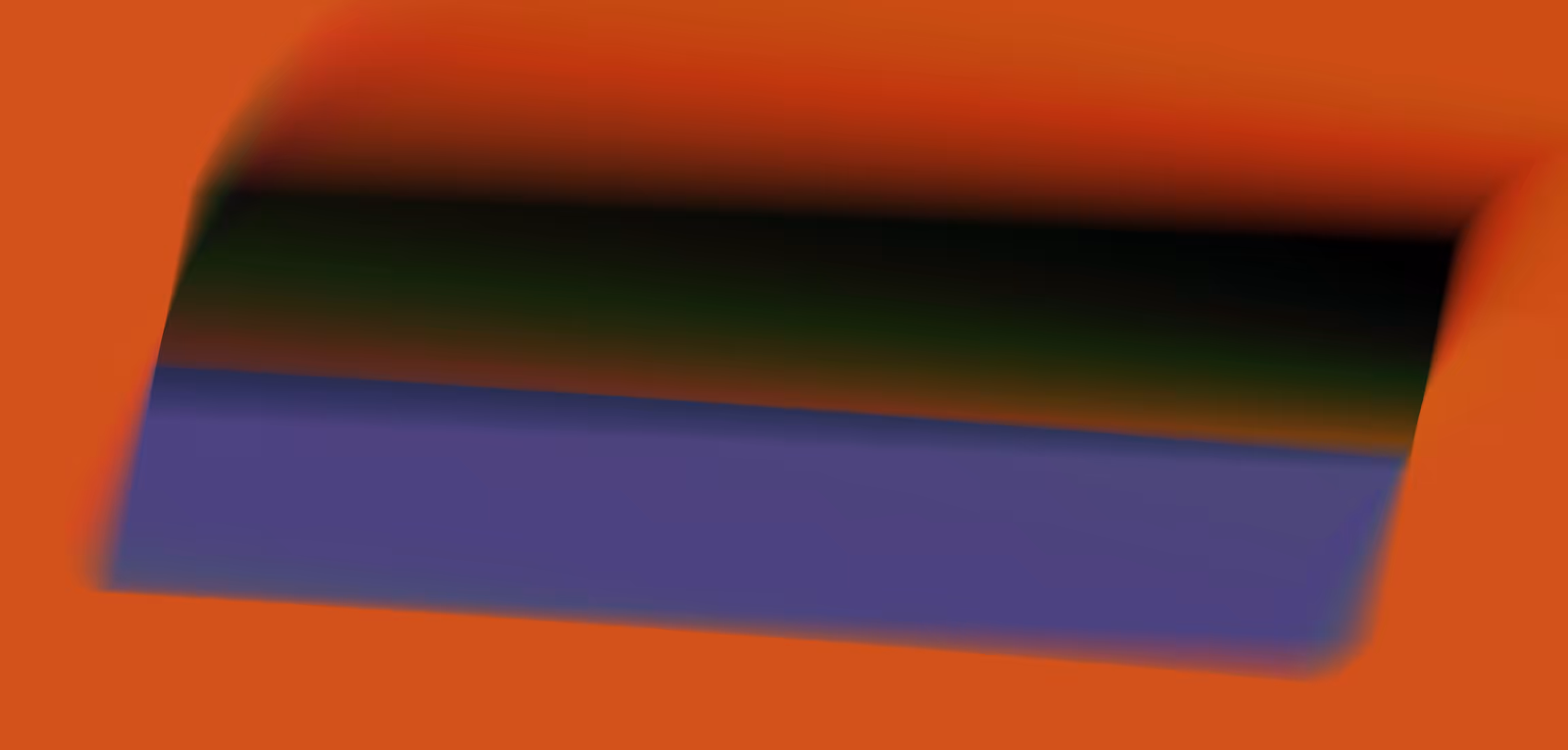 Rodeo posts: スピード
