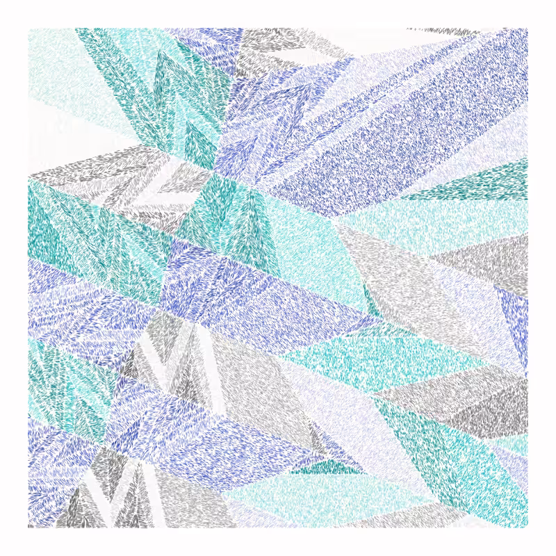 Unfolded #110