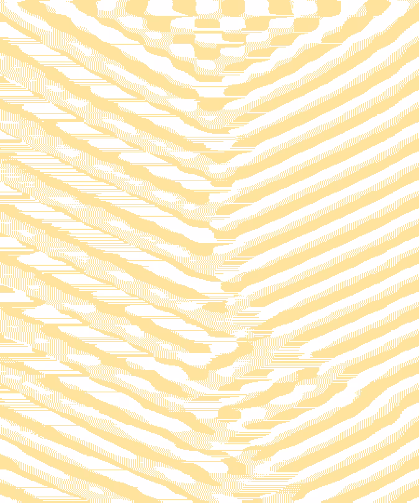 Digital Surface 1 #110