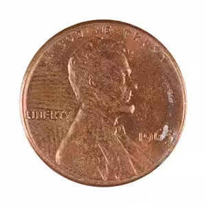 CENTS #8400