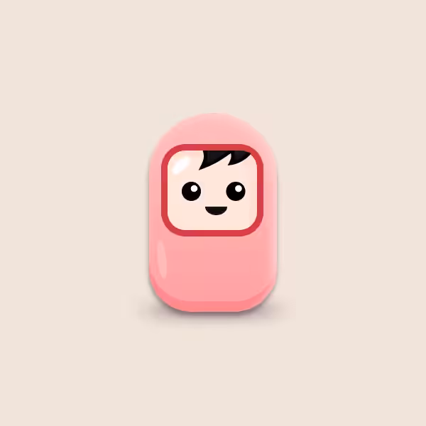 Pokey #00037