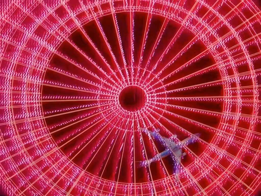 𝐀𝐢𝐫𝐩𝐥𝐚𝐧𝐞𝐬 𝐀𝐫𝐞 𝐖𝐨𝐫𝐦𝐡𝐨𝐥𝐞𝐬