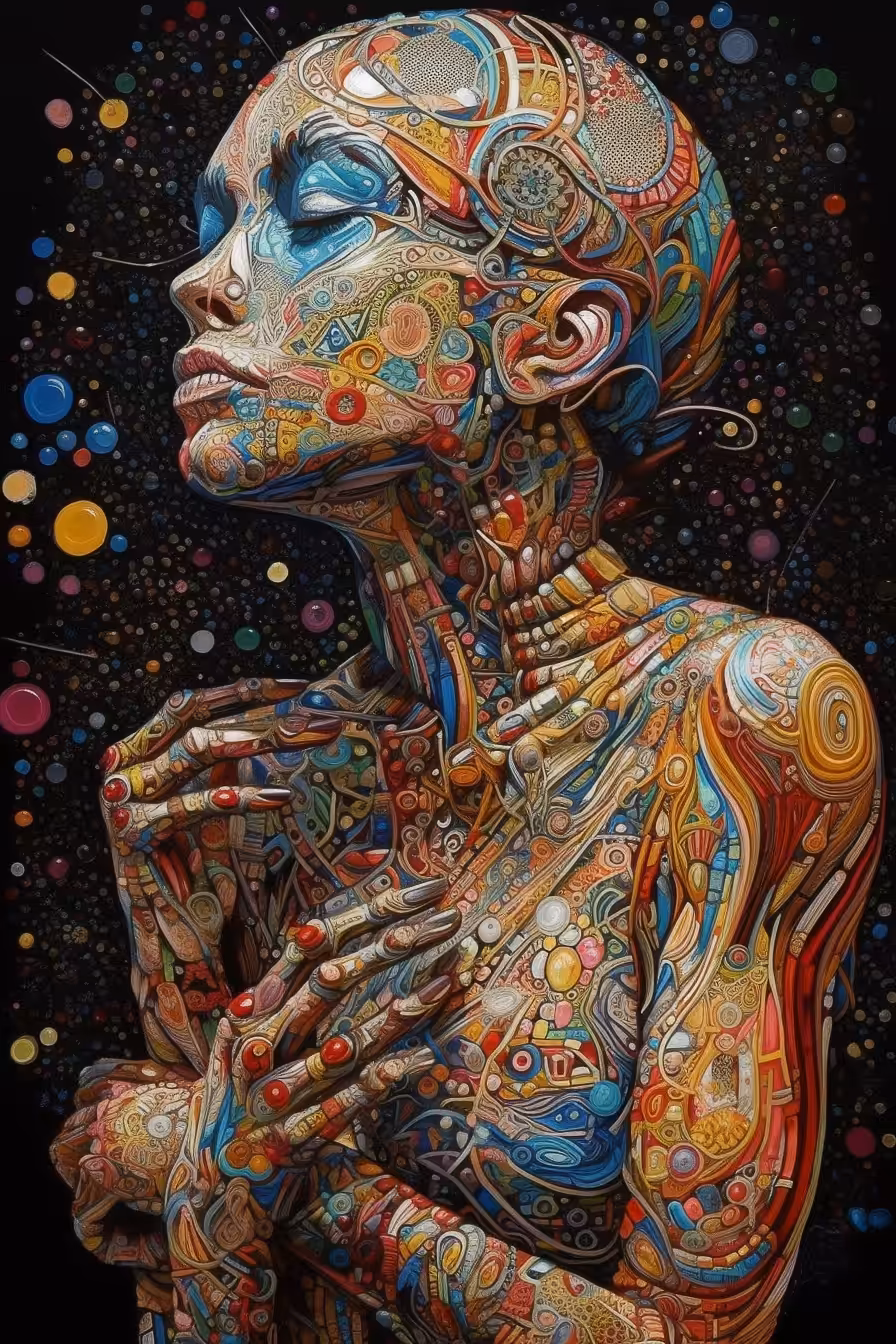 Feel