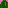 Haniwa