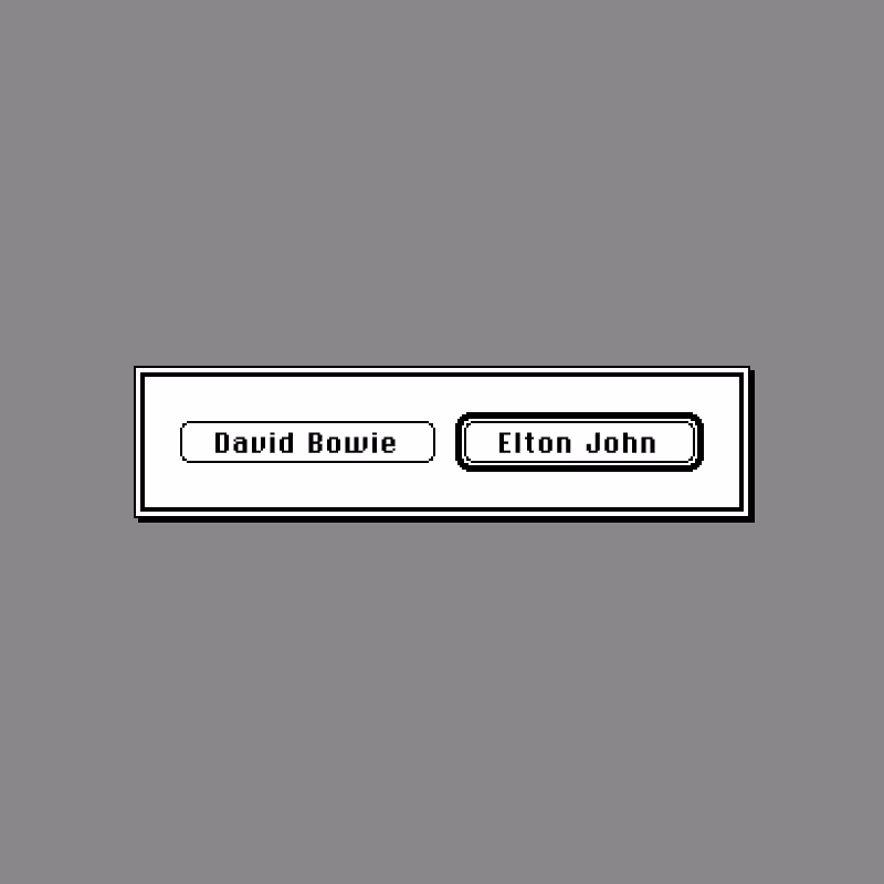 Dialog Box #14