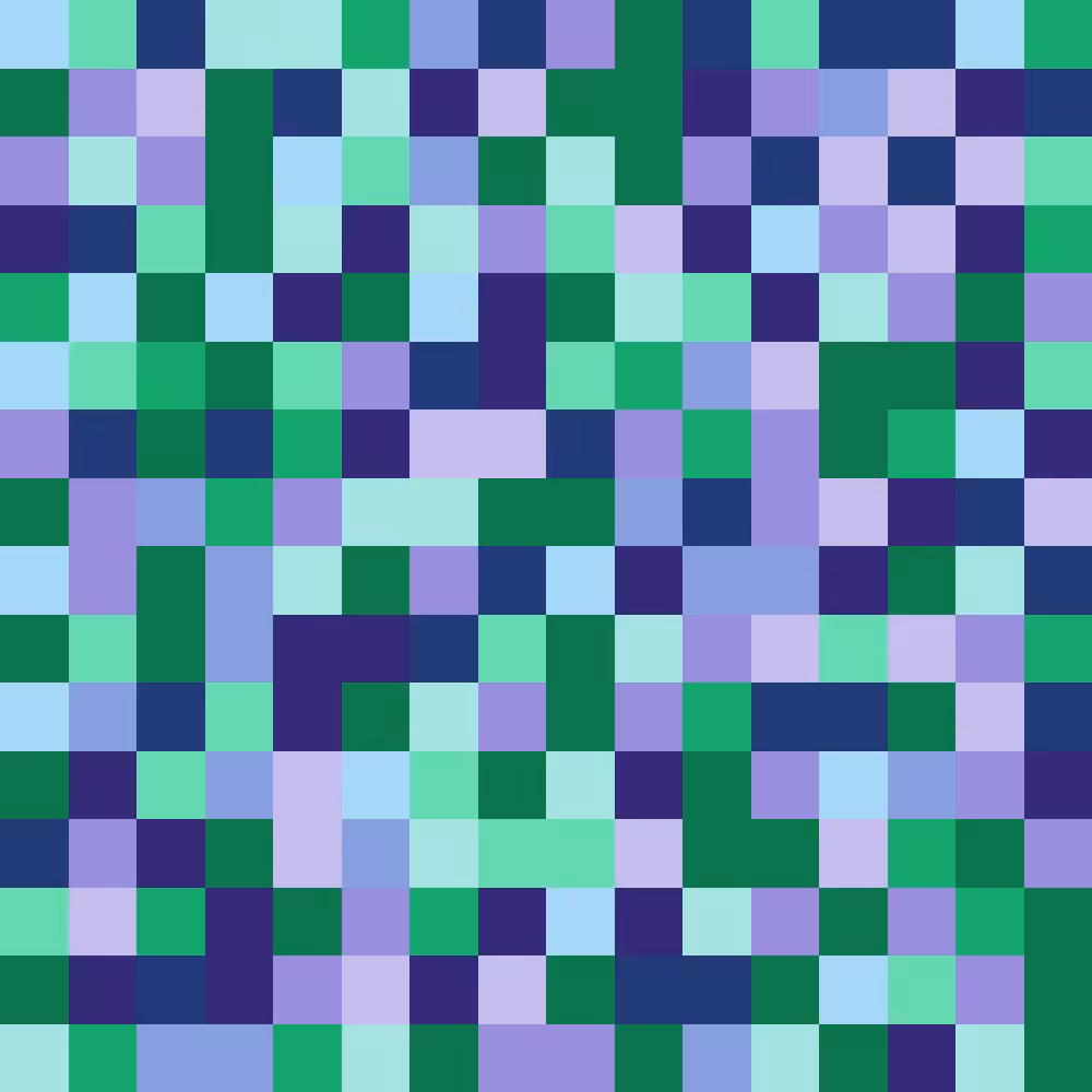 ART 0072