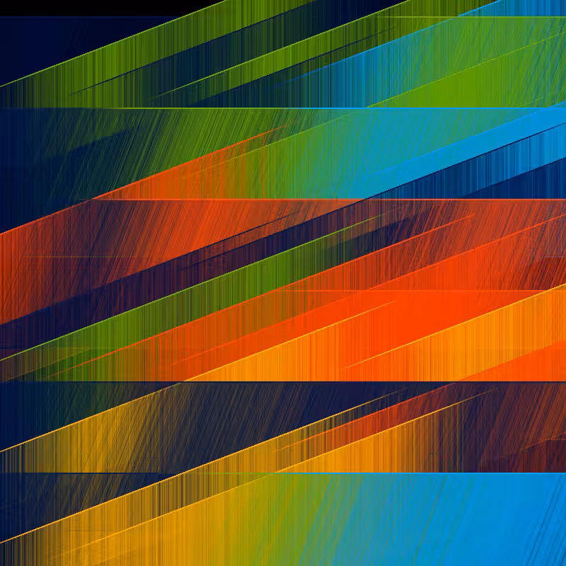 interference x resonance #179
