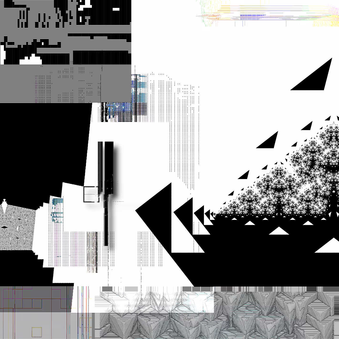 PIXEL: GRAYDAY