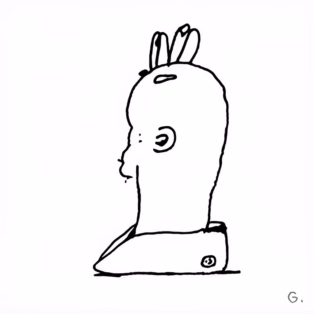 J48BAFORMS: J48BAFORM #3800