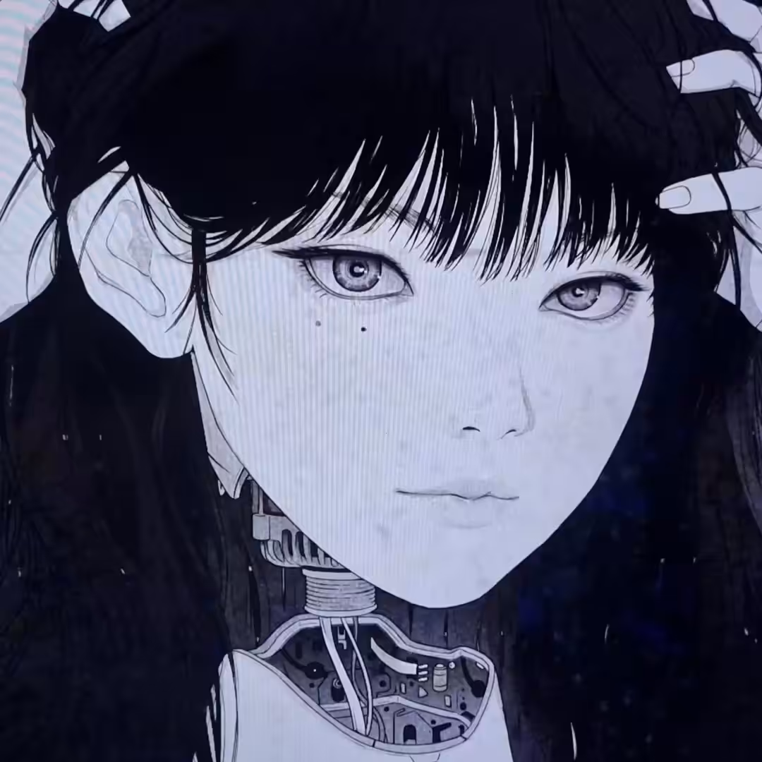 " A_NOT_HER "