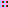 PATTERN #28