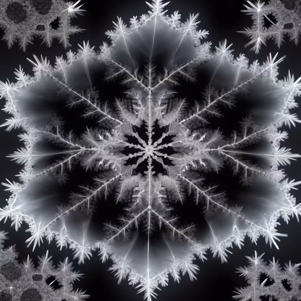sNOwFlAKE 22