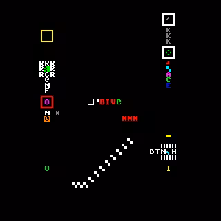 Network #21