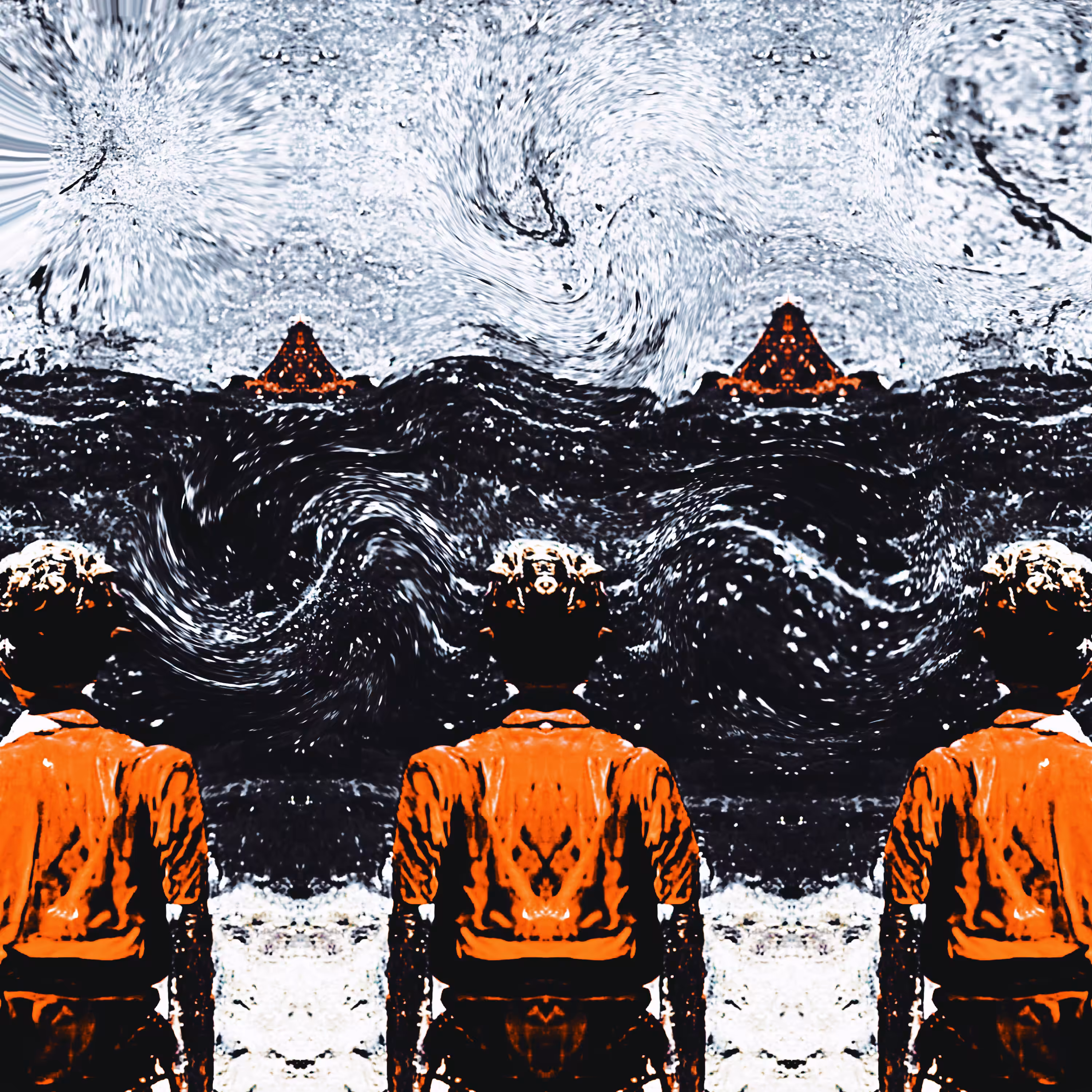 gifchroniclesartwork: 220903