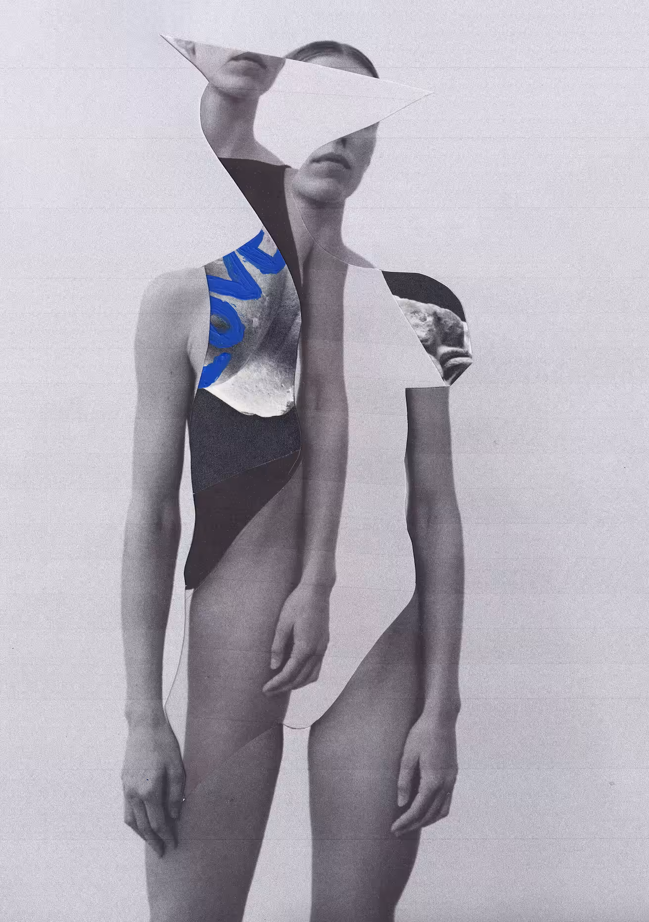 𝚒𝚏_𝚢𝚘𝚞_𝚕𝚘𝚟𝚎_𝚖𝚎 