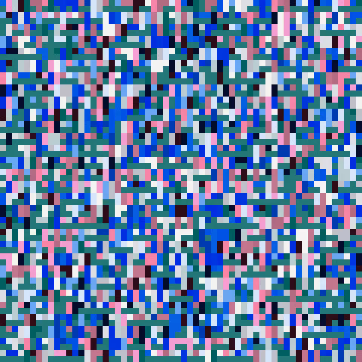 pixelpallete #103