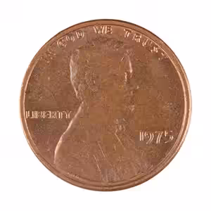 CENTS #6636