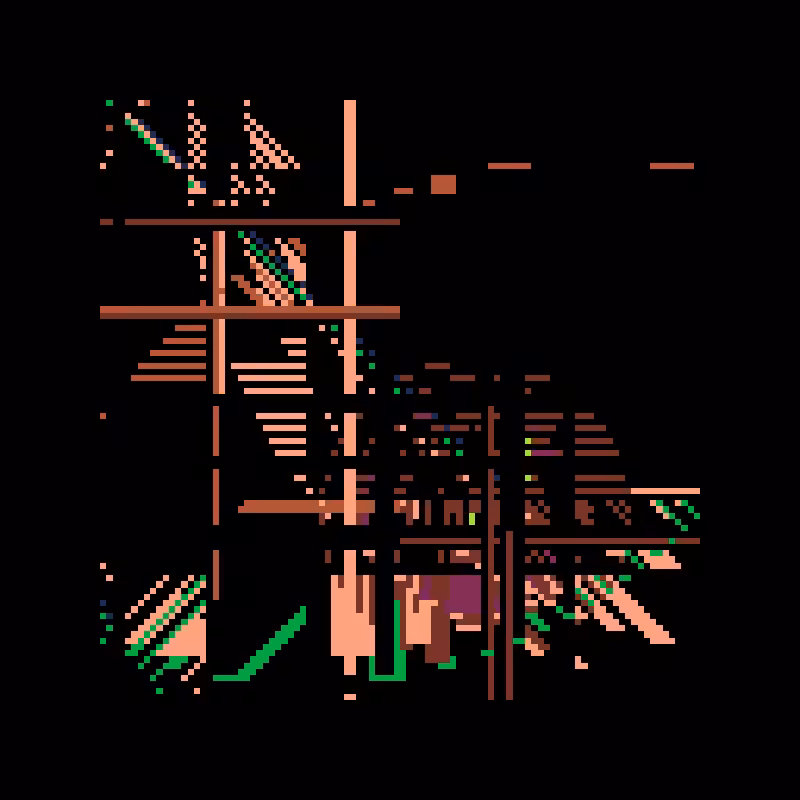 pico_vibrations #3