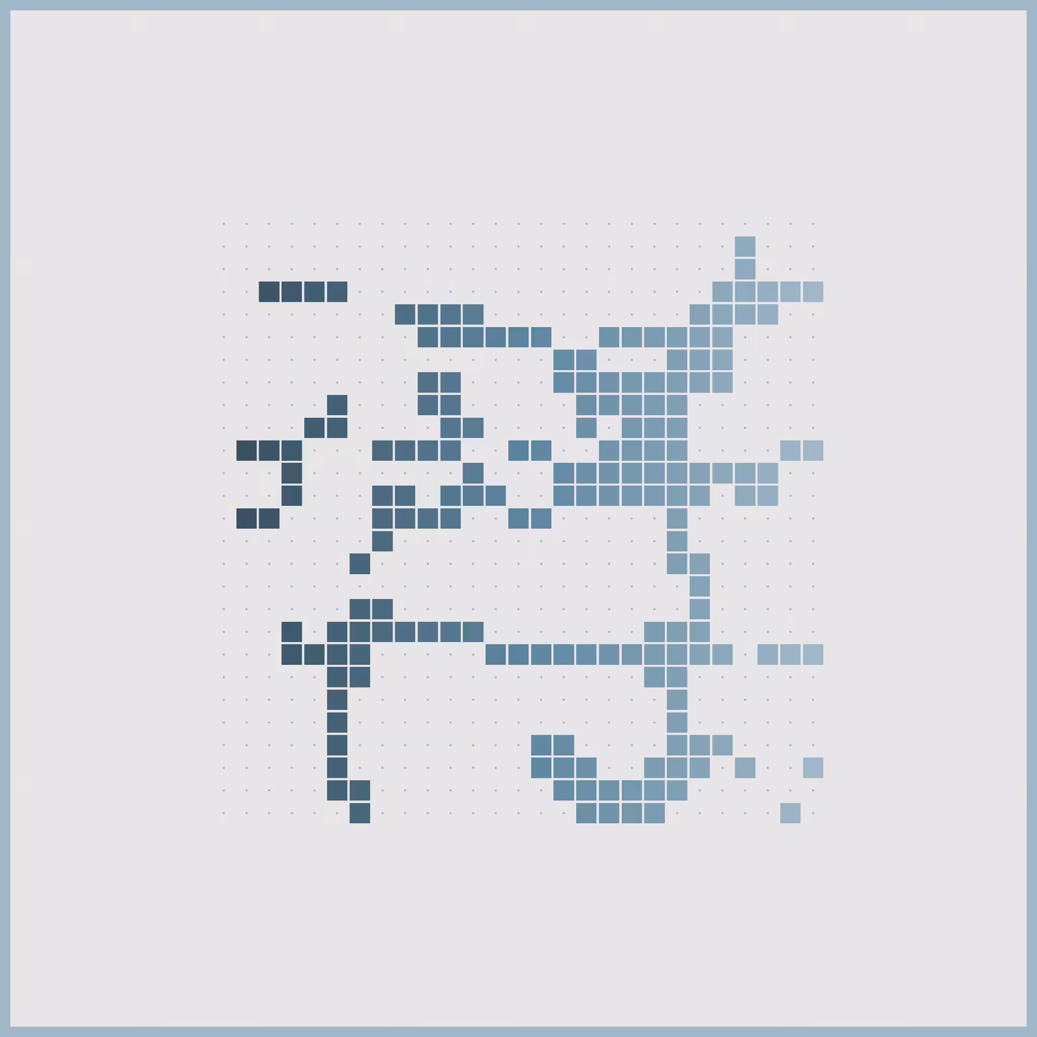 Noisy Pixel Management #307