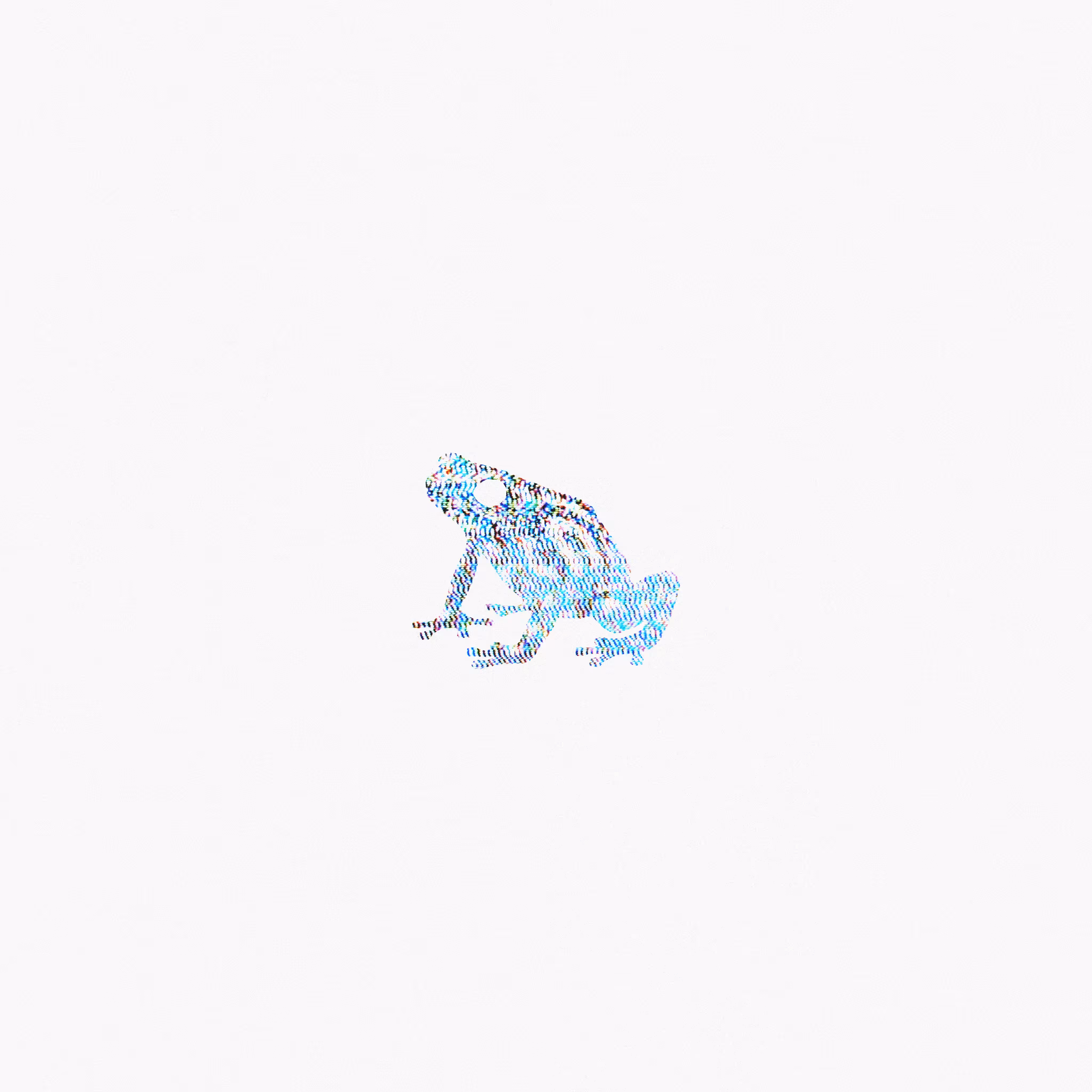 fr0̷g_002