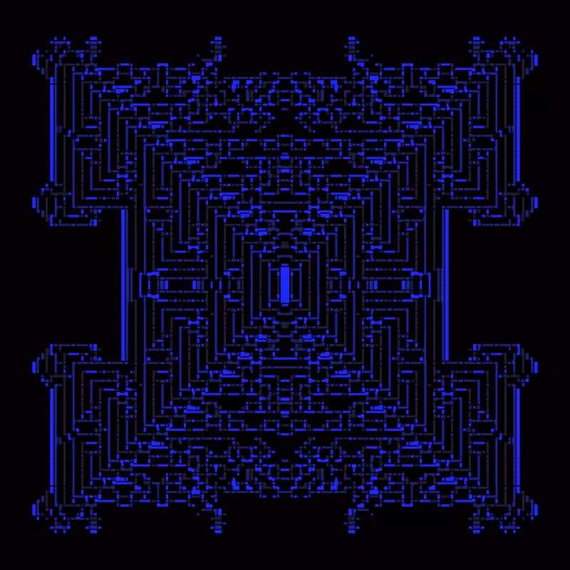 56 Modes #198