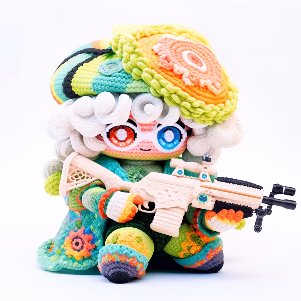 Knitkitmori #323