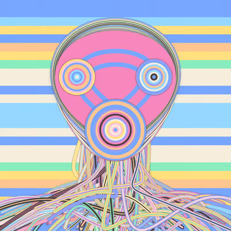 pneumas #329